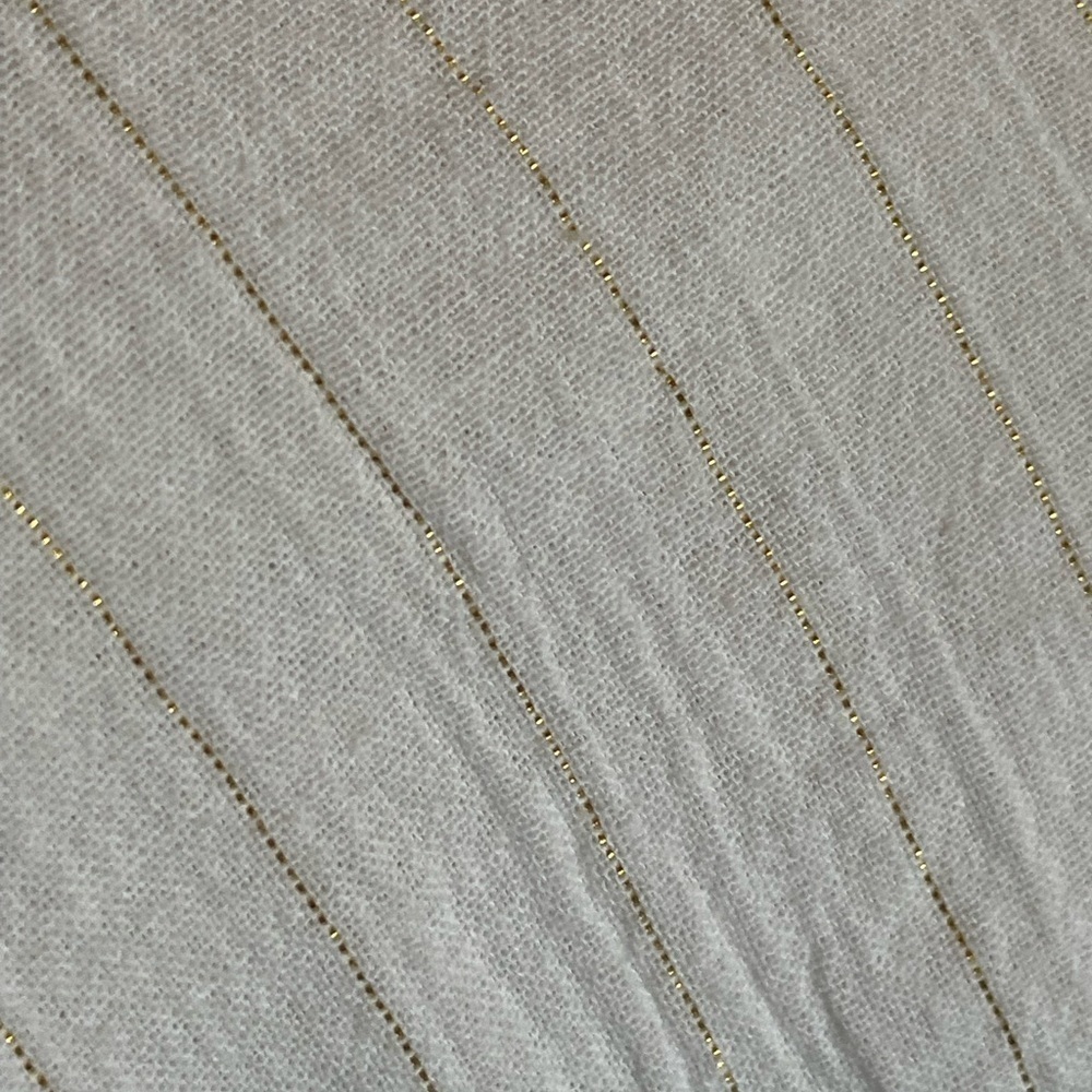 Michael Kors blouse. - Picture 2 of 7
